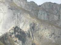 Alpi_Apuane (374), Alpinismo (498), Gr_Sumbra (29), Sumbra_la cresta nascosta (7)